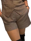 Hotpants