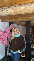 Jacke "Loona"