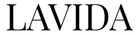 lavida-logo.png